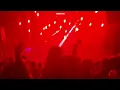 Skrillex & ISOxo - ID (Red Rocks 2023)