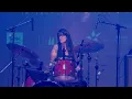 Ingrid Lobo - Takuya (Panam Panic Cover)
