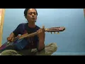 Download Lagu ASMARA DI PANTAI KUTA (Rudiath RB) cover