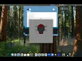 Creative Coding Week 2 Project Showcase