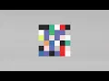 Emmit Fenn - The Chase (Official Audio)
