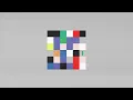 Download Lagu Emmit Fenn - The Chase (Official Audio)