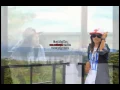 Download Lagu saputangan biru,