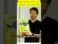 Blue Buffalo Healthy Weight Dog Food Review My Dog Supplement
