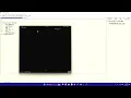 PureBasic Learning Series Structures to Modules