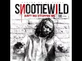 Snootie Wild - Problems ft Black Youngsta