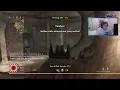Throwback To A 2008 Game