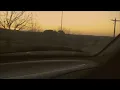 Iron & Wine - Sunset Soon Forgotten