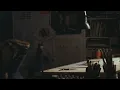 When suddenly the animator suffered a fatal heart attack