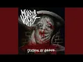 Download Lagu Necrotic Revelation