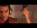 Chad Lefkowitz-Brown - Giant Steps (John Coltrane)