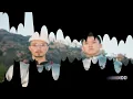 bbno$-edamame (Diplo Remix)