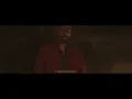 Mihiran - Maga Haree (මඟ හැරී) Official Music Video