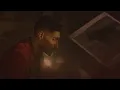 Download Lagu Mihiran - Maga Haree (මඟ හැරී) Official Music Video
