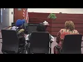 Teen sentenced in 2023 murder of DeAsia Green