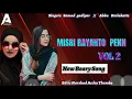 Romantic Baery song Misri Rayahto Penn Vol 2 Singers Samadgadiyar Abbu Derlakatte edit acchu Thumbe