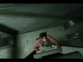 Left 4 Dead - No Mercy - Rooftop Finale Machinima