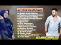 Download Lagu Terpuruk Dalam Dilema - Lagu Minang Terbaru 2021