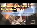 Adzan Maghrib Trans7 2005 | bikin adem | lost media old 3gp.