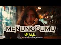 Download Lagu Menunggu Tanpa Kepastian… 💔 NOAH – Menunggumu (Versi Paling Menyentuh) MP3