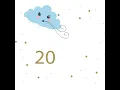 Newyear GIF