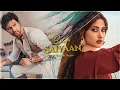 Download Lagu •Sun Saiyaan• || Ahad \u0026 Sajal || Sahad