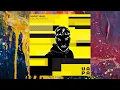 VAPA — Nachtigall (Obsimo Remix)