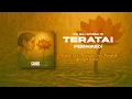 TERATAI - Sweet Charity (Symphony Rock Ver. Reimagined by MantraLogy)