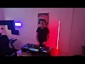 Tech House Chart – Second week of May 2026