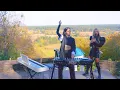 Download Lagu Alar, Korolova \u0026 Krismi - Without You (Official Music Video)