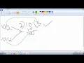 web technologies operator in java scripts unit-3 b com ca sem-4