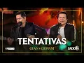 Download Lagu Tentativas - Lado B - @GianeGiovaniOficial