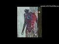[FREE] 21 Savage x Drake Type Beat "Collider"