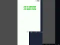 CSS Html Holiday Christmas Lights Blink Animation effect new year