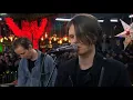 Cult of Luna - Passing through (Live @ Musikhjälpen 2017)