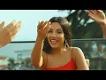 Diyarbekir Yoluna - Delalım - Aylin Demir