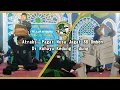 Download Lagu Atraksi Pagar Nusa Jagat 86 Omben | Di Rohayu Kedung-dung