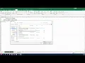 Excel 2019 In Practice Ch 4 Guided Project 4 3