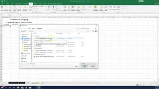 Excel 2019 In Practice Ch 4 Guided Project 4 3
