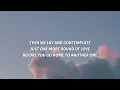 sombr - Homewrecker (Lyrics)
