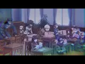 Download Lagu Kami-Iro Awase - binaria [Danganronpa 3: Despair Arc Full Op] (Slowed/Daycore)