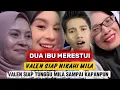 Lagu RESTU DIDAPAT ! JANGANKAN SEABAD, VALEN SIAP TUNGGU MILA SAMPAI KAPANPUN UNTUK MENIKAH