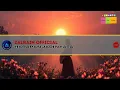 Download Lagu 🎶 Harapan jadi nyata | Pop Rock with Turkish Ethnic Touch