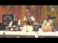 Download Lagu Bole to Mitho Lage (बोले तो मिठो लागे) - Barmer Boys