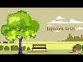 Rida Sita Dewi - Kepadamu