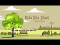 Download Lagu Rida Sita Dewi - Kepadamu