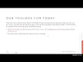 Introduction to Reverse Engineering Workshop 23