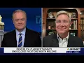 Sen Whitehouse and Lawrence Bash Justice Thomas s Billionaire-Funded Lifestyle