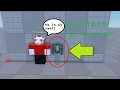 Smallest R6 avatar Tutorial Roblox