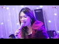Download Lagu Jangan Dendam / Aurel